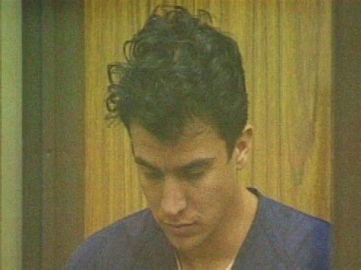 Mark Rogowski Biography, Age, Height, Wife, Net Worth, Family