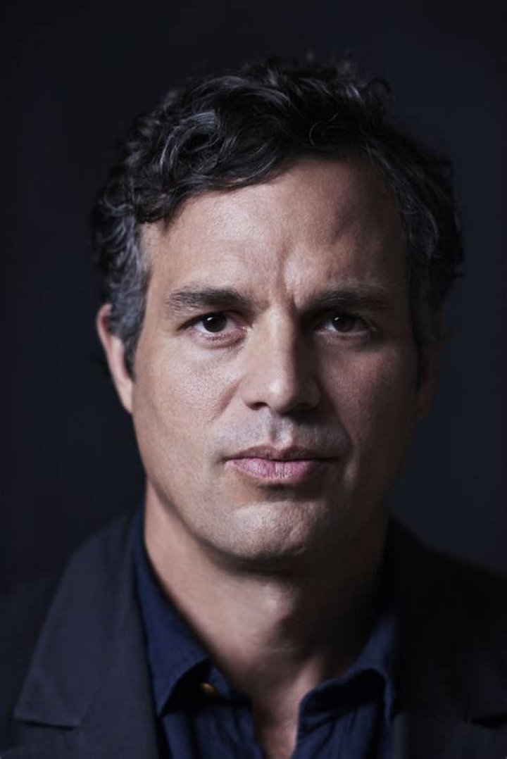 Mark Ruffalo Biography, Age, Height, Wife, Net Worth, Family