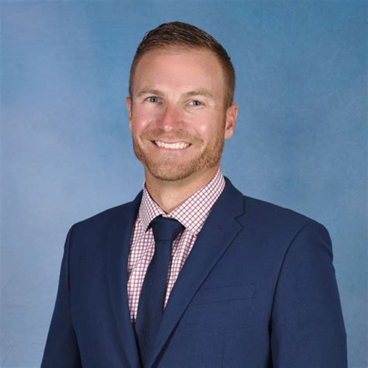 Mark Ruffin Biography, Age, Height, Wife, Net Worth, Family