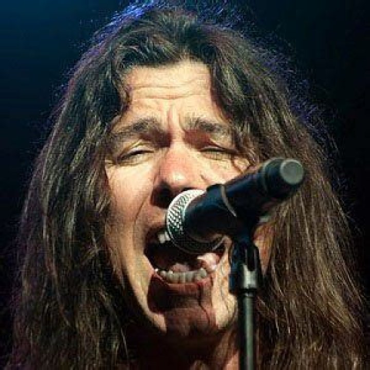 Mark Slaughter Biography, Age, Height, Wife, Net Worth, Family