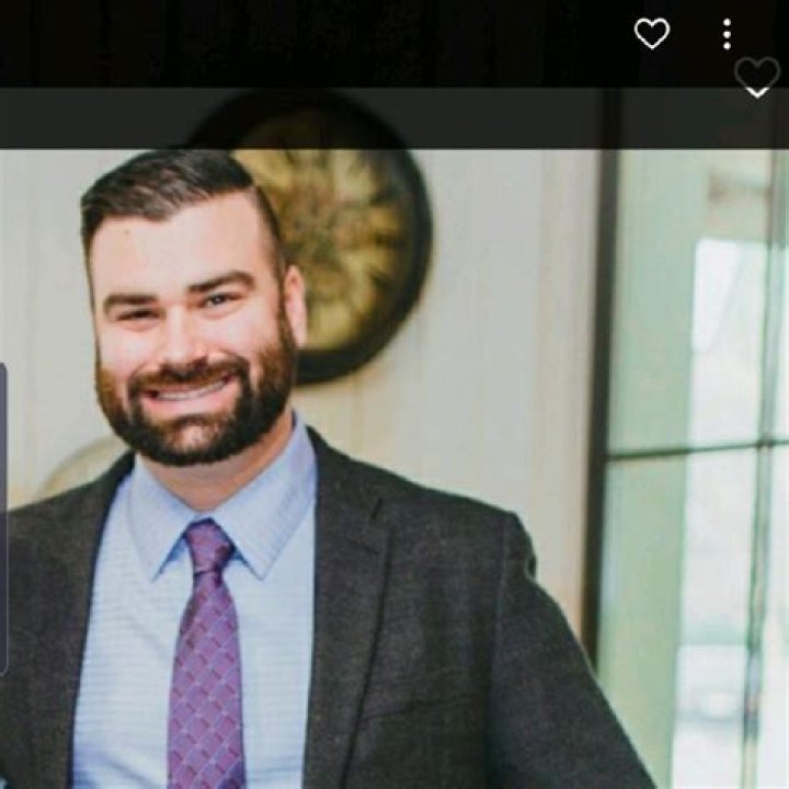 Mark Staniszewski Biography, Age, Height, Wife, Net Worth, Family