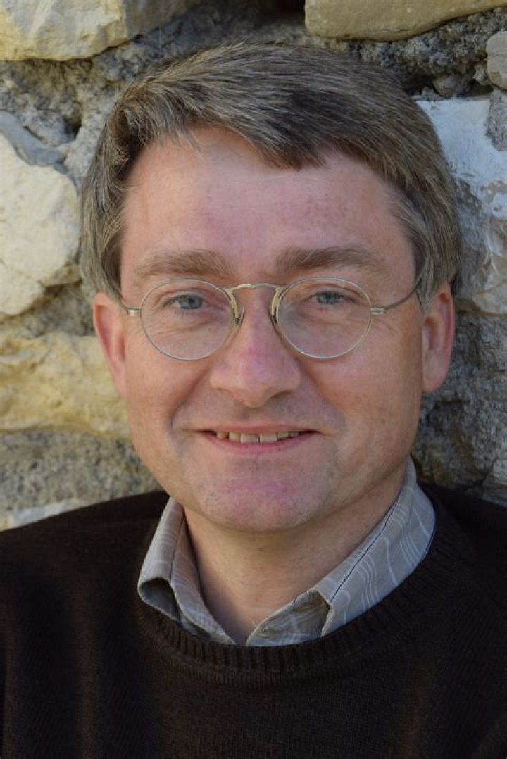 Mark Sutton Biography, Age, Height, Wife, Net Worth, Family