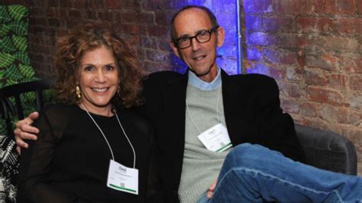 Mark Tarlov Biography, Age, Height, Wife, Net Worth and Family