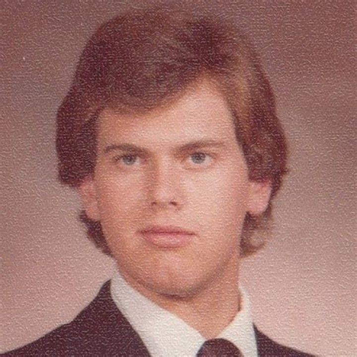 Mark W. Muesse Biography, Age, Height, Wife, Net Worth, Family