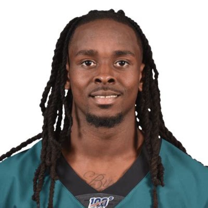 Marken Michel Biography, Age, Height, Wife, Net Worth, Family