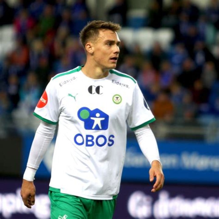 Markus Nakkim Biography, Age, Height, Wife, Net Worth, Family