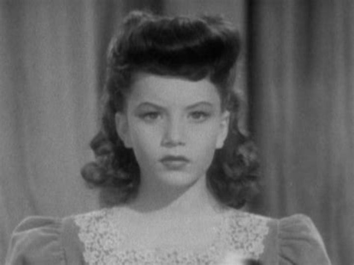 Marlene Mains Biography, Age, Height, Husband, Net Worth, Family