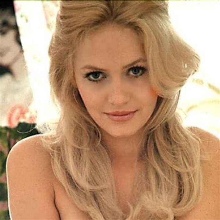 Marlene Morrow Biography, Age, Height, Husband, Net Worth, Family