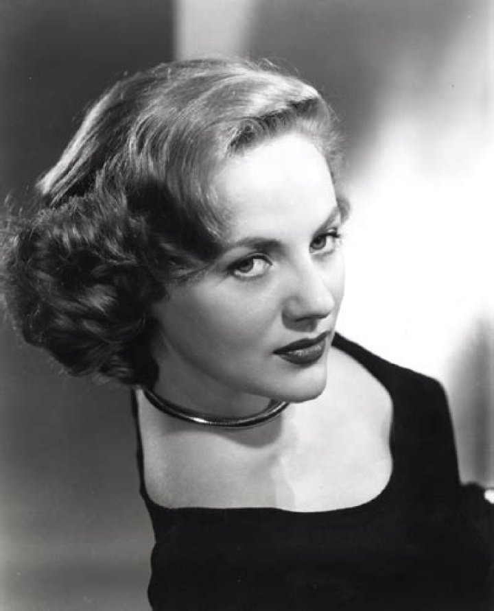 Marlo Dwyer Biography, Age, Height, Husband, Net Worth, Family