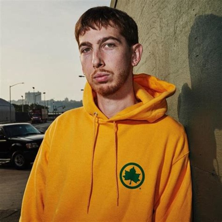 Marlon Craft Biography, Age, Height, Wife, Net Worth, Family