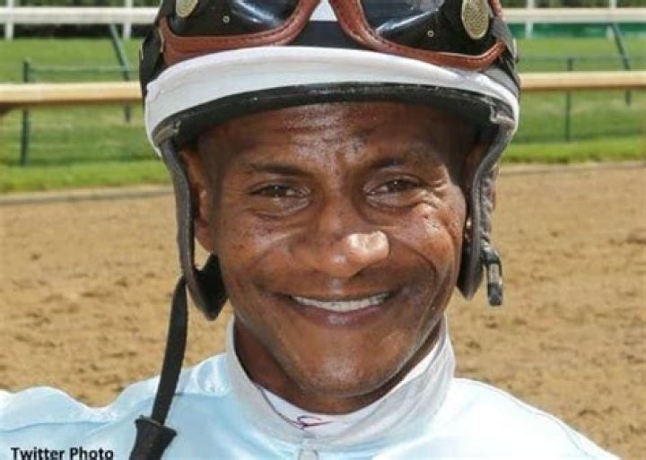 Marlon St. Julien Biography, Age, Height, Wife, Net Worth, Family