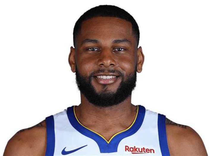 Marques Bolden Biography, Age, Height, Wife, Net Worth, Family