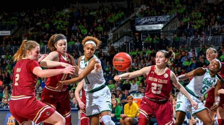 Marsha Frese Biography, Age, Height, Husband, Net Worth, Family