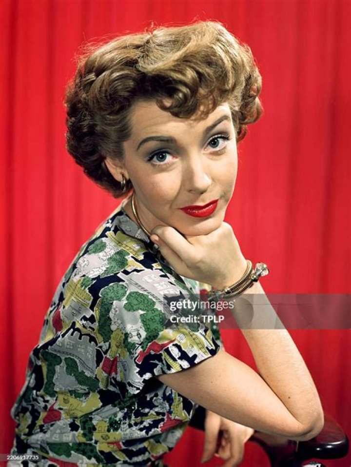 Marsha Hunt Biography, Age, Height, Husband, Net Worth, Family