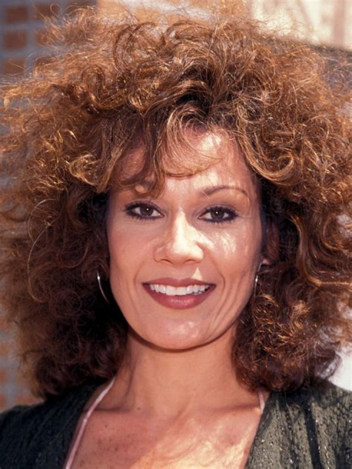 Marta DuBois Biography, Age, Height, Husband, Net Worth, Family