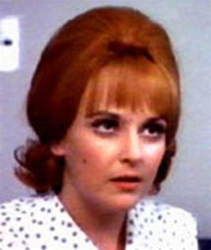 Martha Elena Cervantes Biography, Age, Height, Husband, Net Worth, Family