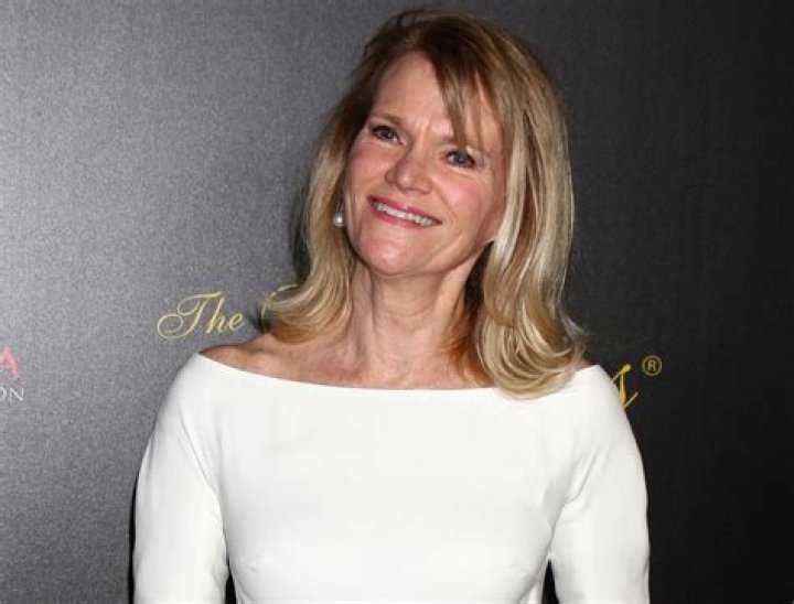Martha Raddatz Biography, Age, Height, Husband, Net Worth, Family