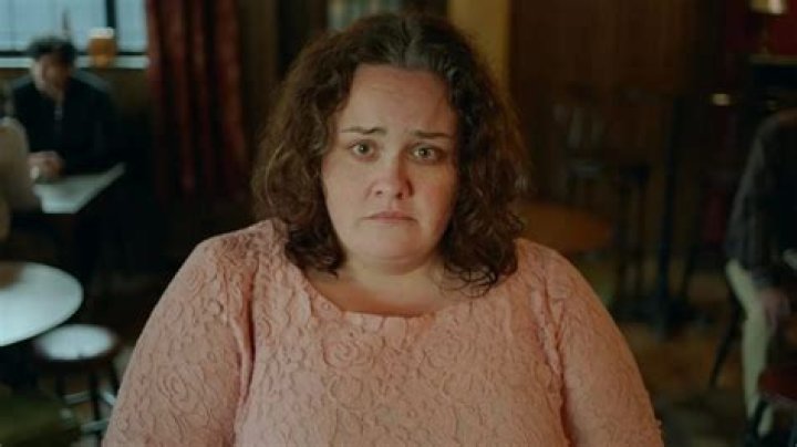 Martha Scott Biography, Age, Height, Husband, Net Worth, Family