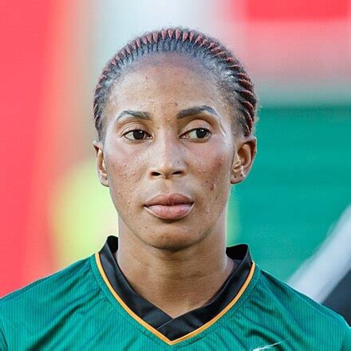 Martha Tembo Biography, Age, Height, Husband, Net Worth, Family