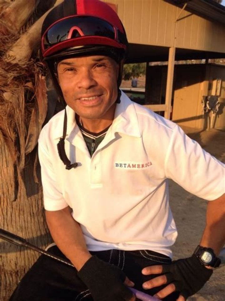 Martin A. Pedroza Biography, Age, Height, Wife, Net Worth, Family