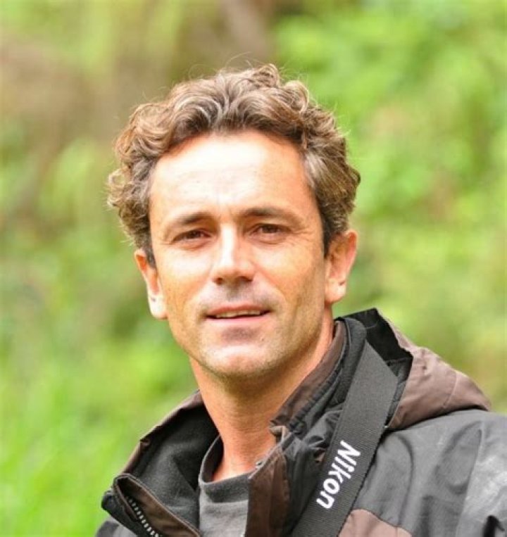 Martin Curry Biography, Age, Height, Wife, Net Worth, Family