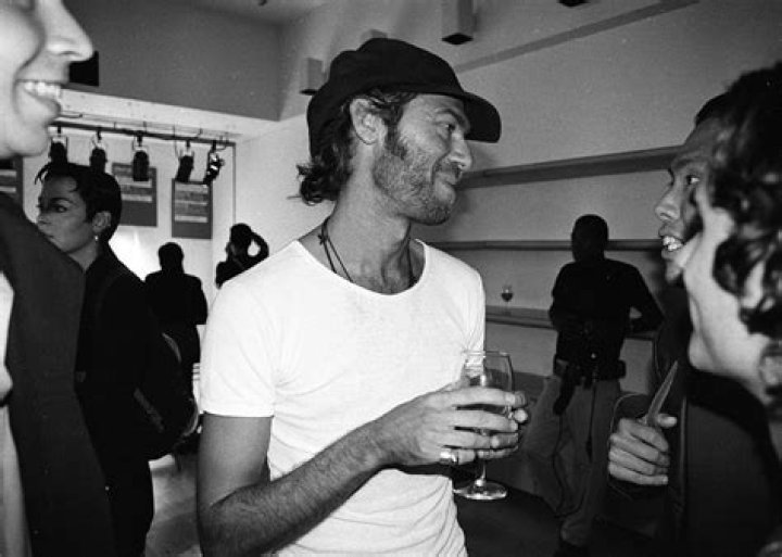 Martin Margiela Biography, Age, Height, Wife, Net Worth, Family