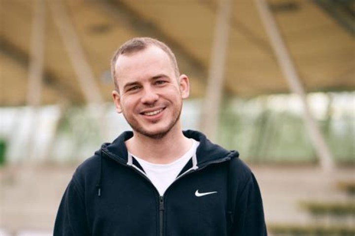 Martin Piller Biography, Age, Height, Wife, Net Worth, Family