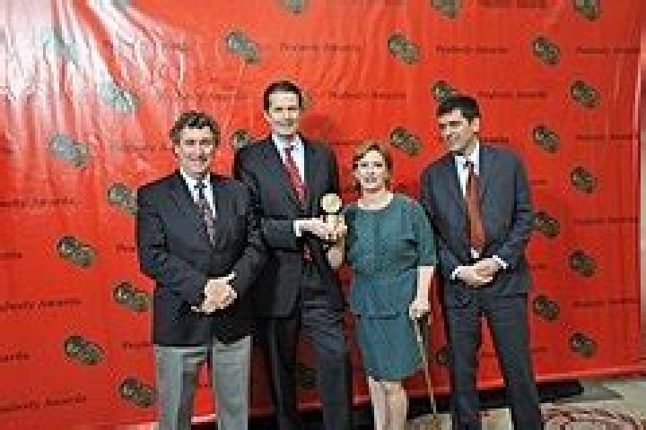 Martin Smith (documentarian) biografía, edad, altura, esposo, net worth, familia