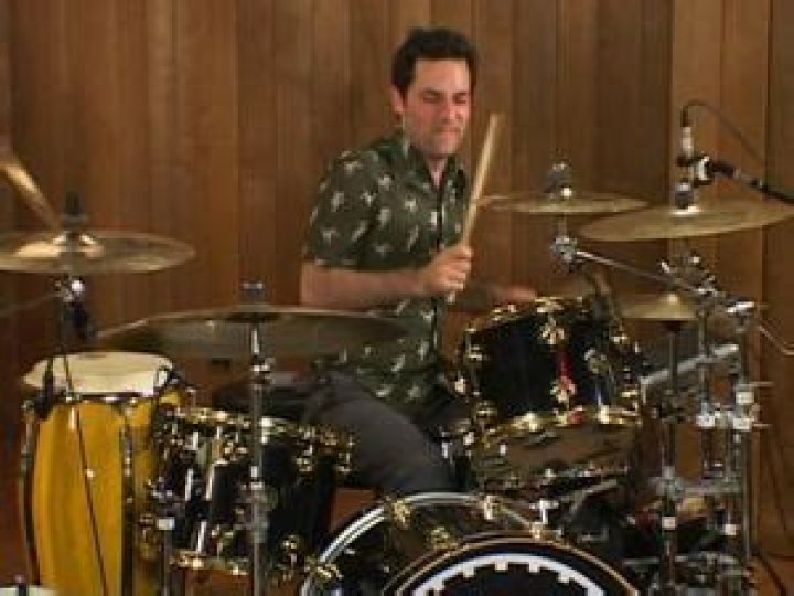 Marty Beller Biography, Age, Height, Wife, Net Worth, Family