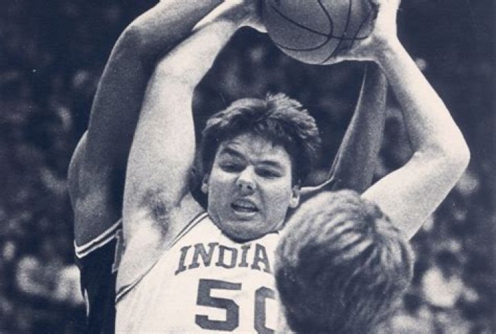 Marty Simmons Biography, Age, Height, Wife, Net Worth, Family