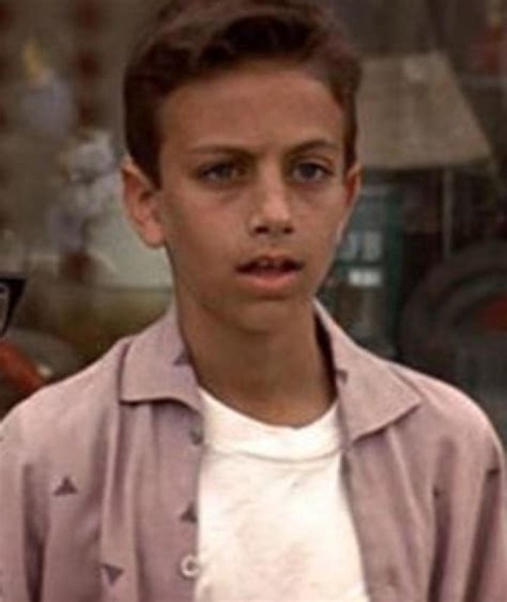 Marty York biografía, edad, altura, esposo, net worth, familia