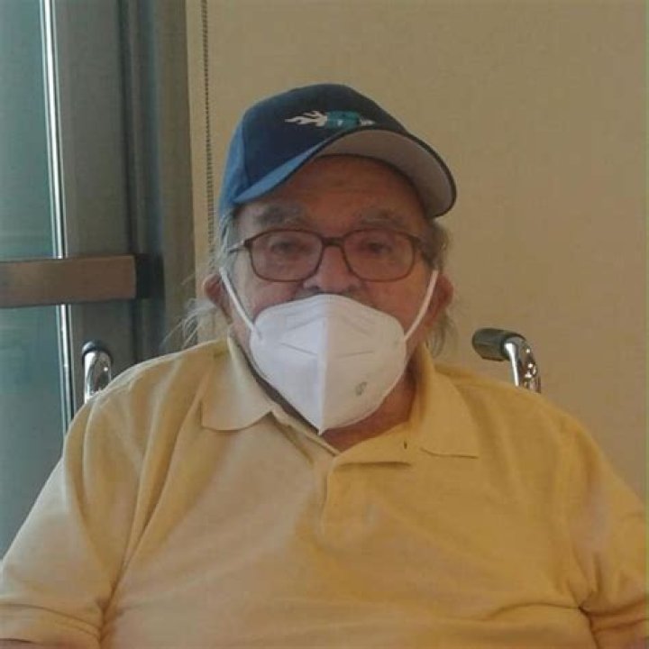 Marty Zagon Biography, Age, Height, Wife, Net Worth, Family