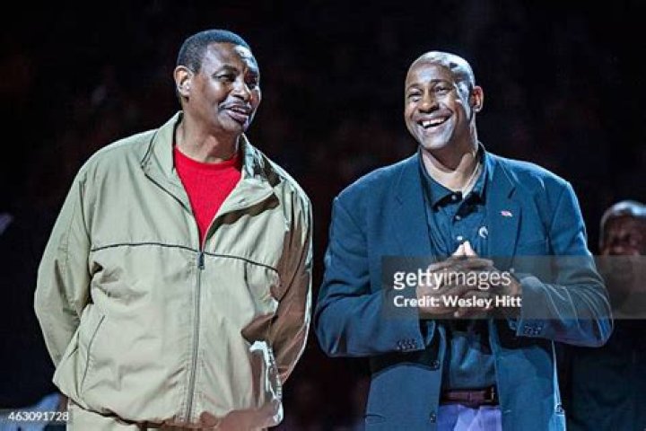 Marvin Delph Biography, Age, Height, Wife, Net Worth, Family