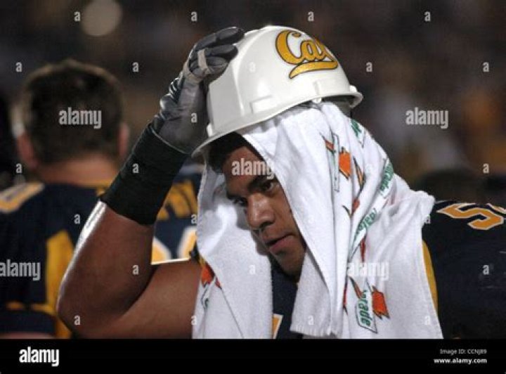 Marvin Philip Biography, Age, Height, Wife, Net Worth, Family