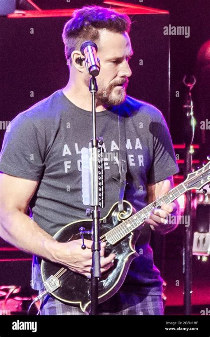 Marvin Sands Biography, Age, Height, Wife, Net Worth and Family