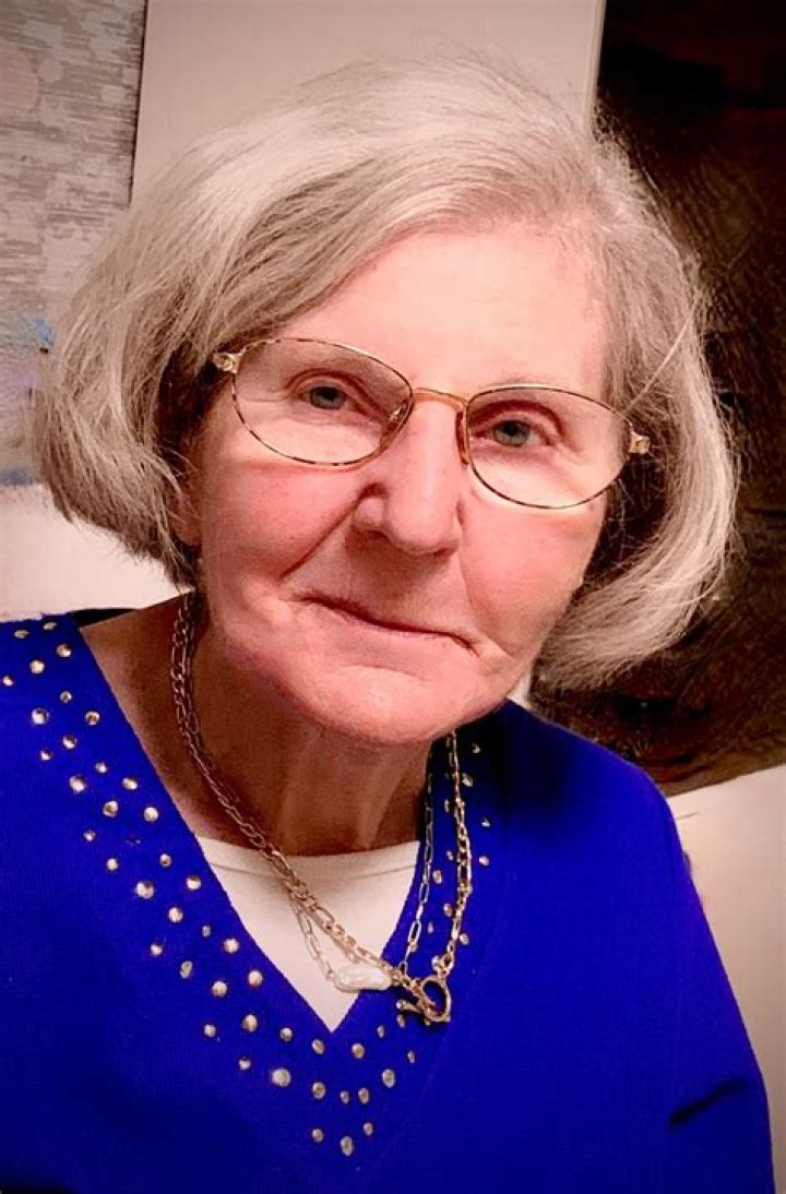 Mary Brunner Biography, Age, Height, Wife, Net Worth, Family