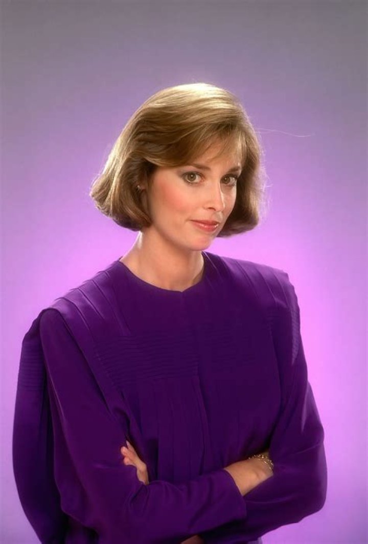 Mary Cadorette Biography, Age, Height, Husband, Net Worth, Family