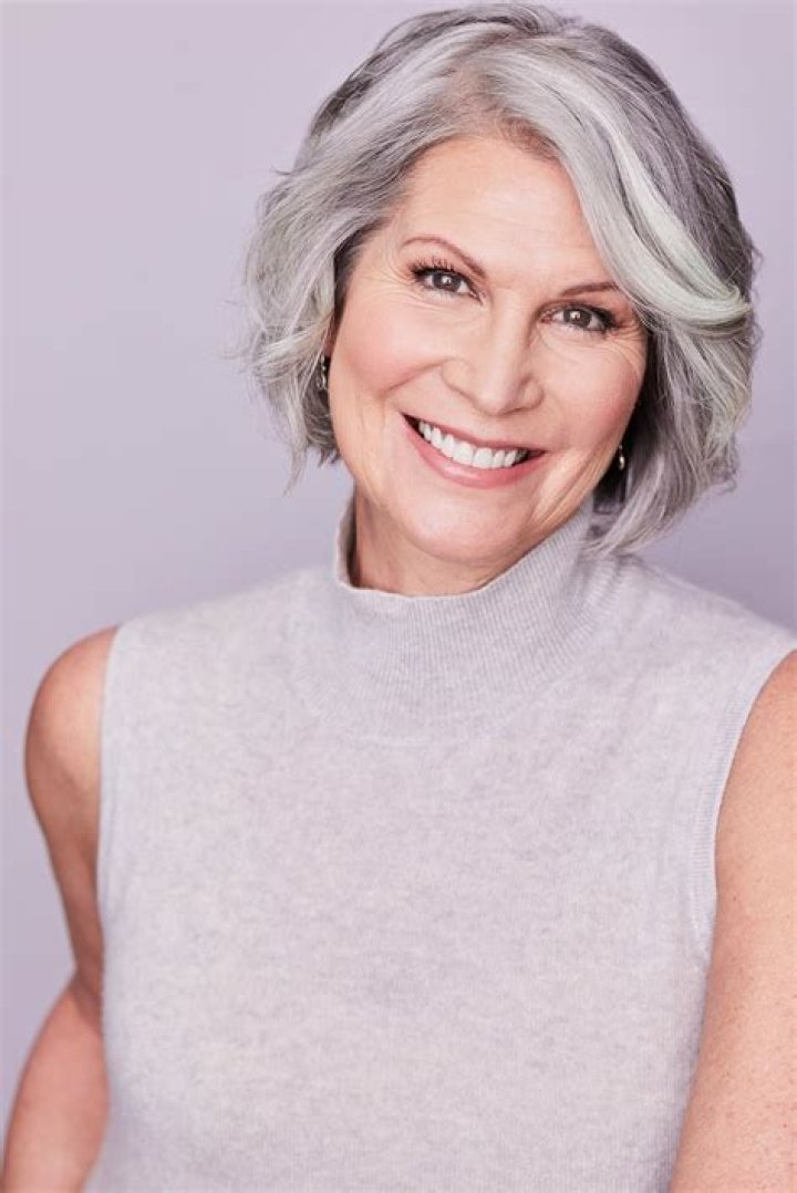 Mary Chris Wall Biography, Age, Height, Husband, Net Worth, Family