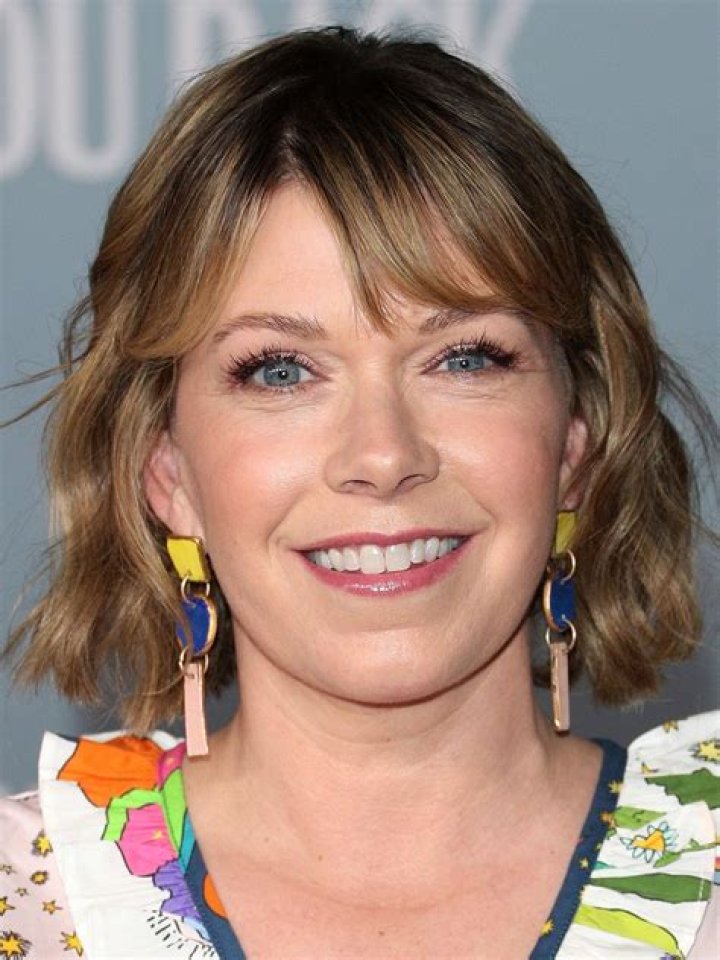 Mary Elizabeth Ellis biografía, edad, altura, esposa, net worth, familia