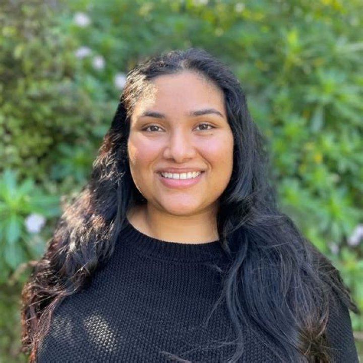 Mary Hartley Biography, Age, Height, Husband, Net Worth, Family