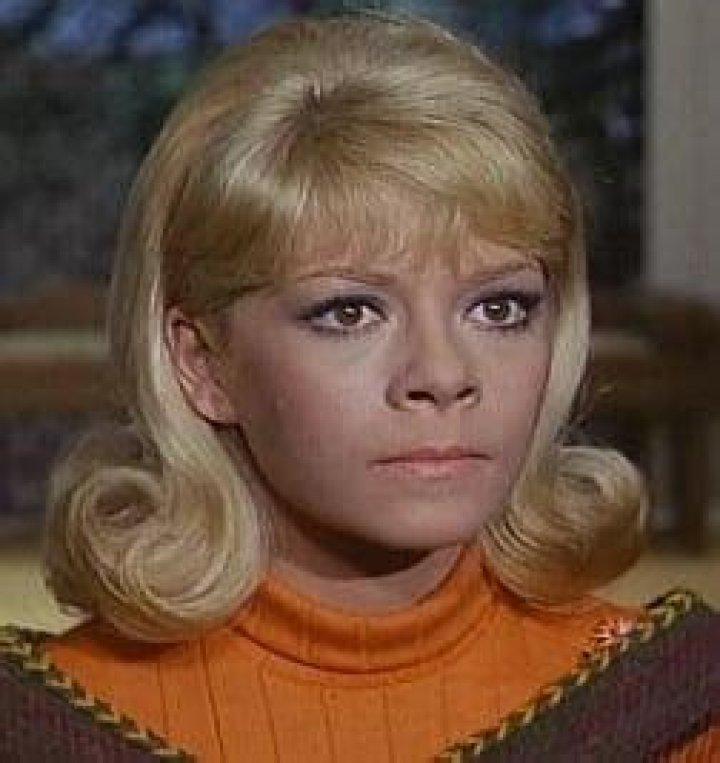 Mary Jane Saunders biografía, edad, altura, esposa, net worth, familia