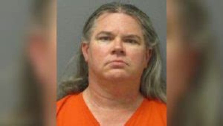 Mary Lynn Witherspoon Biography, Age, Height, Husband, Net Worth, Family