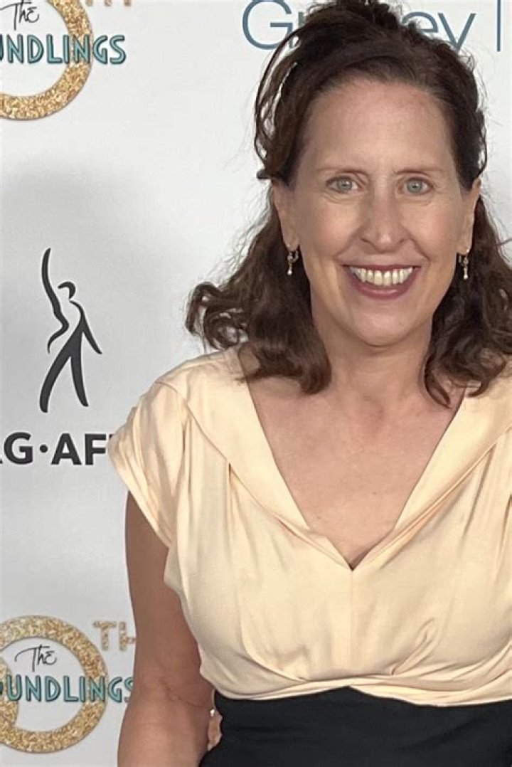 Mary Scheer Biography, Age, Height, Husband, Net Worth, Family