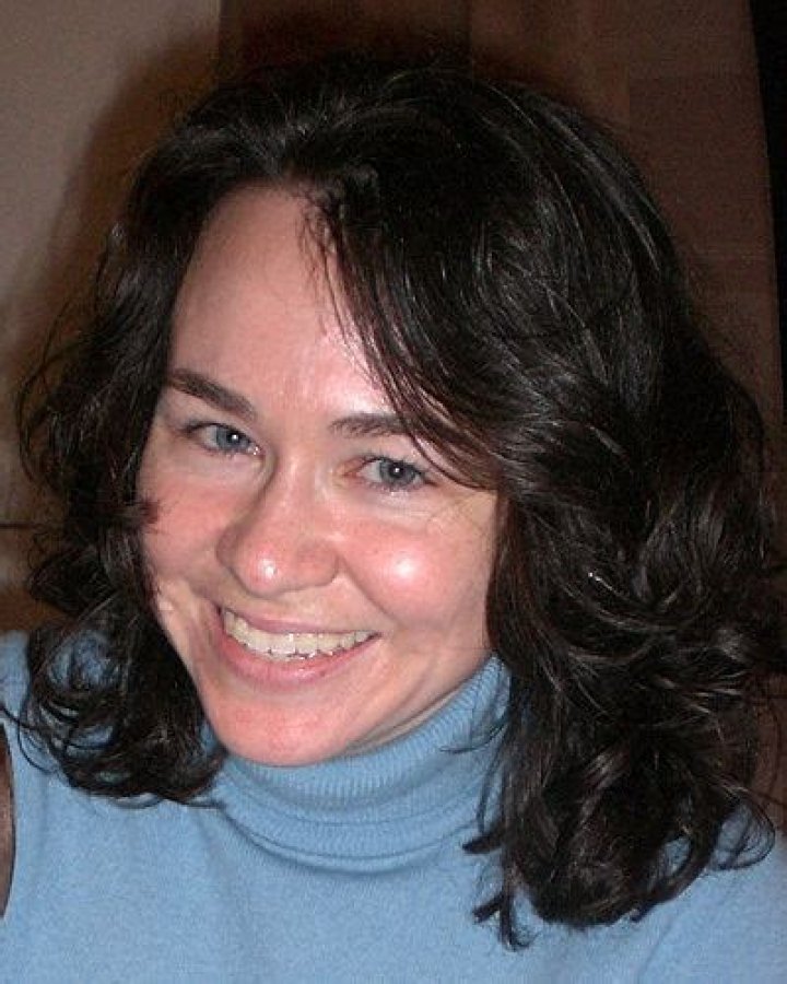 Mary T. Wojtyla Biography, Age, Height, Wife, Net Worth, Family