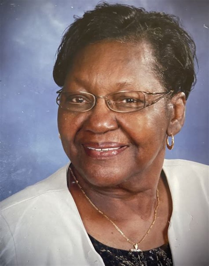 Mary Taylor Biography, Age, Height, Husband, Net Worth, Family