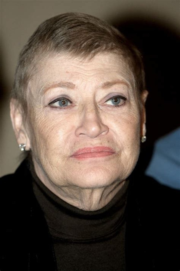 Mary Travers Biography, Age, Height, Wife, Net Worth and Family