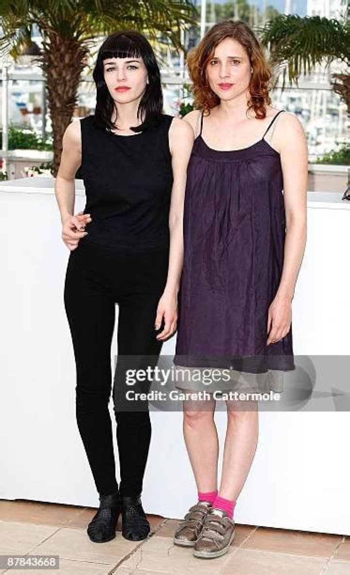 Mary Tsoni Biography, Age, Height, Husband, Net Worth, Family