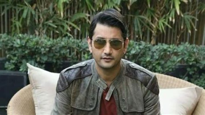 Marzi Pestonji Biography, Age, Height, Wife, Net Worth, Family