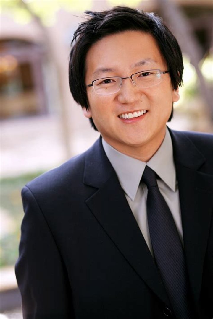 Masi Oka Biography, Age, Height, Wife, Net Worth, Family