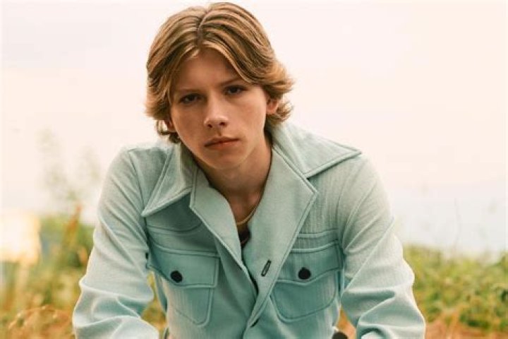 Mason Ramsey Biography, Age, Height, Wife, Net Worth, Family